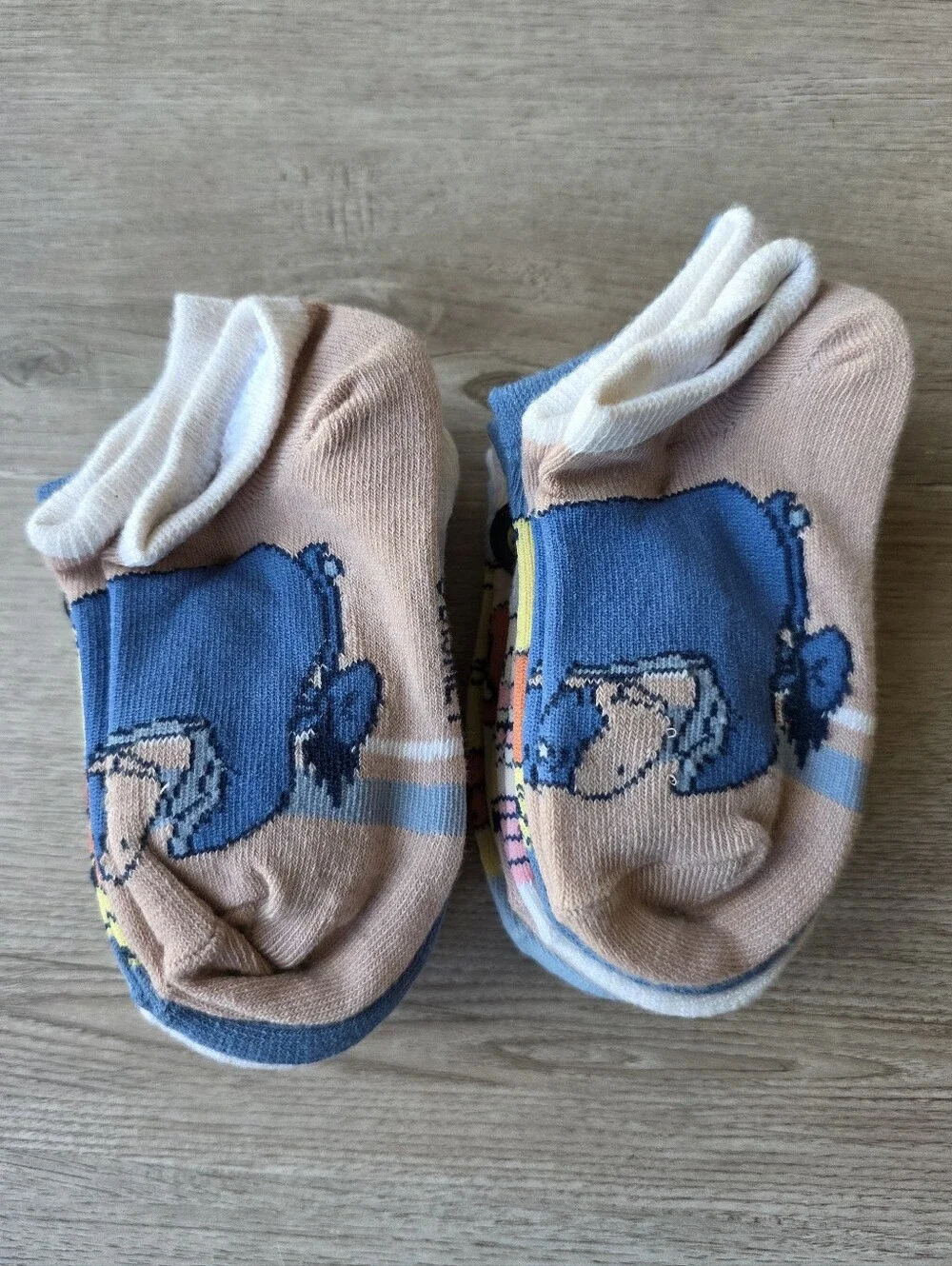 Disney winnie pooh